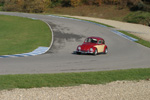 gal/Daily Driver Cup le Laquais 2006/_thb_vwspirit_dailydrivercup_lelaquais_2006_107.jpg